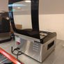 Sousvidetools Sous Vide Vacuum Sealer Image 4