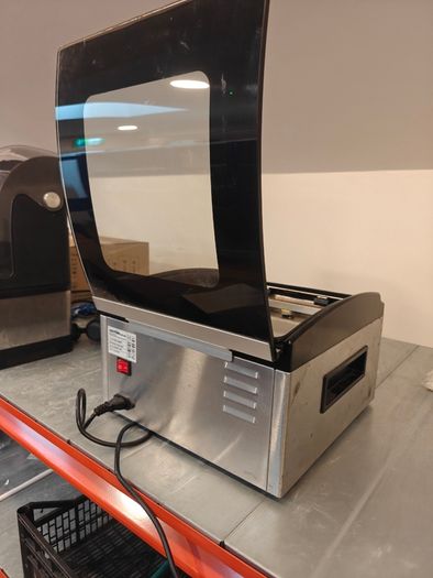Sousvidetools Sous Vide Vacuum Sealer