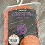 !!!SALE!!! Alien Costume Image 3
