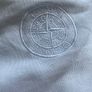 Stone Island Shorts Image 3