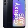 Brand New Samsung A05 Image 2