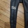 Orca Womens Swimming Wetsuit S7 Image 6