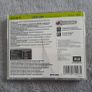 CD - Bridget Jones Diary - Music from the Movie Image 2