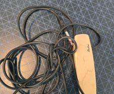 Shadow Acoustic Guitar Pickup