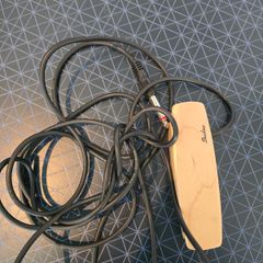 Shadow Acoustic Guitar Pickup