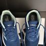 Adidas Cloudfoam Trainers 9.5uk Image 8
