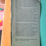 The  Last Of The Sailing Coasters By Edmund Eglinton. FIRST EDITION. Hardback With Dustjacket In Very Good Condition. Image 10