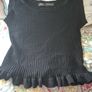 Zara Cami Image 2