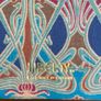 Liberty of London photo album Image 4