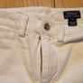 Ralph Lauren trousers Age12 NEW Image 4