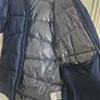 Columbia jacket size S Image 5