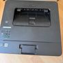 Brother HL-L2350DW Laser Printer Image 2