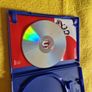 Starsky & Hutch PlayStation 2 ps2 games Original Image 6