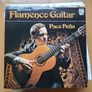 Vinyl Classical Music Bundle Image 6