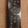 TV Remote Contol Image 3