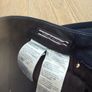 mens trousers Tommy Hilfiger 32/32 Image 3