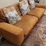 Couch Image 4