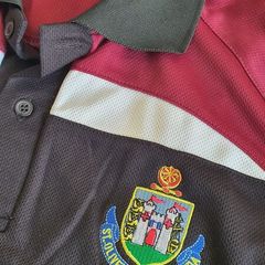 other clothes
