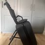Mountain Buggy suitcase Image 2