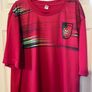 Football Jerseys only 5 euro each Image 7