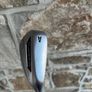 Callaway Apex ai200 48 degree AW as new Image 6