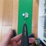 Putter Image 5
