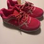 footwear Image 2