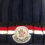 Moncler hat Image 5