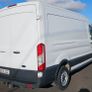 Ford Transit 2018 Image 6