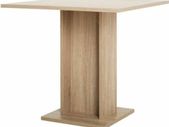 Dining table Classic Oak  for 4 people