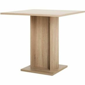 Dining table Classic Oak  for 4 people