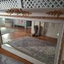 Antique Mirror Image 3