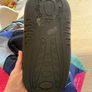 Medical walking boot - FREE Image 2