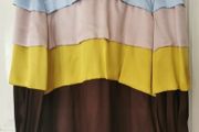 BNWT - Massimo dutti silk blouse UK 10