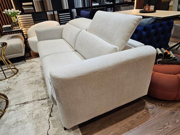 Modern Modular Sofa Bed