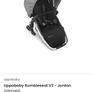 uppababy Rumbleseat V2 Image 3