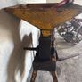 Corn Roller Image 3