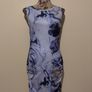 Beautiful Bodycon Dress, NEW Image 2