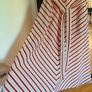 PART TWO dress 100% cotton - Size 42 / 14 - 16 Image 7