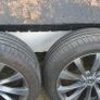 VW Transporter Alloys 19 Image 4
