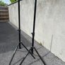 Speaker Stands Image 3