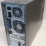 Dell PowerEdge T300, Intel Xeon X3363 2.8GHz, 24GB RAM Image 3