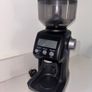 Sage Grinder Image 5