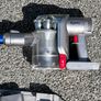 Dyson Cordless handheld vacuum Image 3