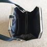 Vintage ladies handbag Image 3
