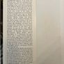 The diaries of Sir Robert Bruce Lockhart 1939-1965 Image 5