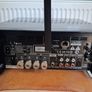 denon rcd n7 ceol hifi stereo Image 3