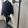 zara home rack Image 2