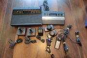 Atari Bundle
