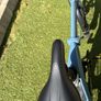 Ebike fiido D11 Image 3